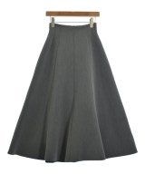 JILL by JILL STUART ロング・マキシ丈スカート