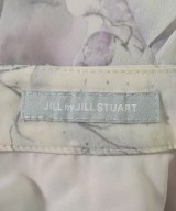 JILL by JILL STUART（ジルバイジルスチュアート）ブラウス グレー サイズ:F レディース/2200730741015