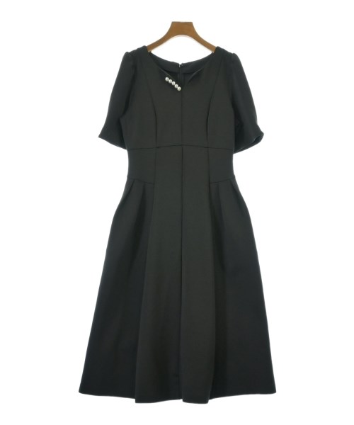 JILL by JILL STUART(ジルバイジルスチュアート)のワンピース サイズ:M 2,900円