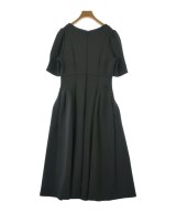 JILL by JILL STUART（ジルバイジルスチュアート）ワンピース 黒 サイズ:M レディース/2200729551014