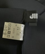 JILL by JILL STUART（ジルバイジルスチュアート）ワンピース 黒 サイズ:M レディース/2200729551014