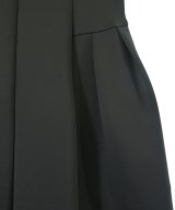 JILL by JILL STUART（ジルバイジルスチュアート）ワンピース 黒 サイズ:M レディース/2200729551014