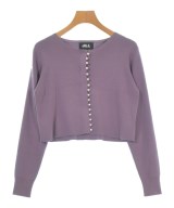 JILL by JILL STUART カーディガン