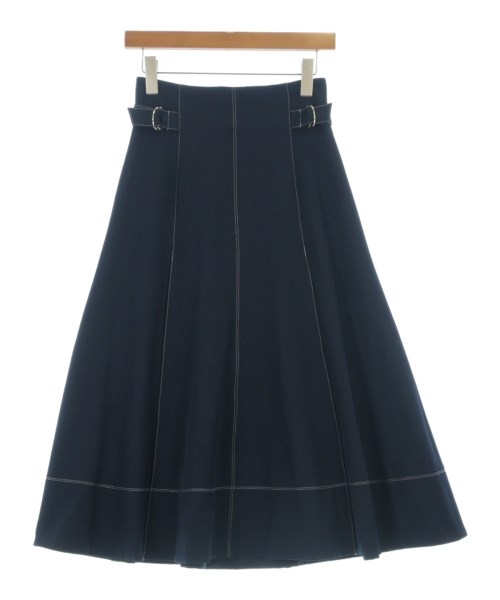 JILL by JILL STUART(ジルバイジルスチュアート)のロング・マキシ丈スカート サイズ:M 3,000円