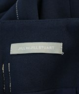JILL by JILL STUART（ジルバイジルスチュアート）ロング・マキシ丈スカート 紺 サイズ:M レディース/2200716877011