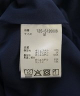JILL by JILL STUART（ジルバイジルスチュアート）ロング・マキシ丈スカート 紺 サイズ:M レディース/2200716877011