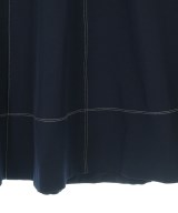 JILL by JILL STUART（ジルバイジルスチュアート）ロング・マキシ丈スカート 紺 サイズ:M レディース/2200716877011