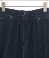 JILL by JILL STUART（ジルバイジルスチュアート）ロング・マキシ丈スカート 紺 サイズ:M レディース/2200716877011