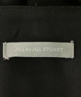 JILL by JILL STUART（ジルバイジルスチュアート）ロング・マキシ丈スカート 黒 サイズ:F レディース/2200716877028