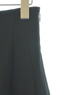 JILL by JILL STUART（ジルバイジルスチュアート）ロング・マキシ丈スカート 黒 サイズ:F レディース/2200716877028