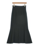 JILL by JILL STUART ロング・マキシ丈スカート