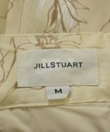 JILL by JILL STUART（ジルバイジルスチュアート）ロング・マキシ丈スカート 白 サイズ:M レディース/2200722631164