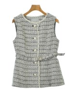 JILL by JILL STUART ベスト