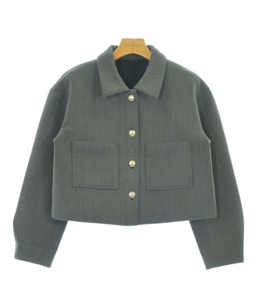JILL by JILL STUART(ジルバイジルスチュアート)のその他 サイズ:S 5,500円