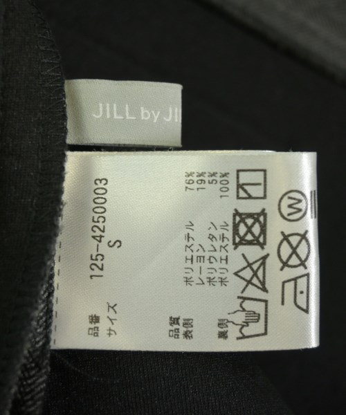JILL by JILL STUART（ジルバイジルスチュアート）その他 グレー サイズ:S レディース/2200721262024