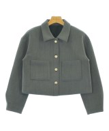 JILL by JILL STUART（ジルバイジルスチュアート）その他 グレー サイズ:S レディース/2200721262024