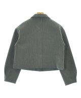 JILL by JILL STUART（ジルバイジルスチュアート）その他 グレー サイズ:S レディース/2200721262024