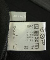JILL by JILL STUART（ジルバイジルスチュアート）その他 グレー サイズ:S レディース/2200721262024