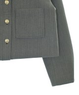 JILL by JILL STUART（ジルバイジルスチュアート）その他 グレー サイズ:S レディース/2200721262024