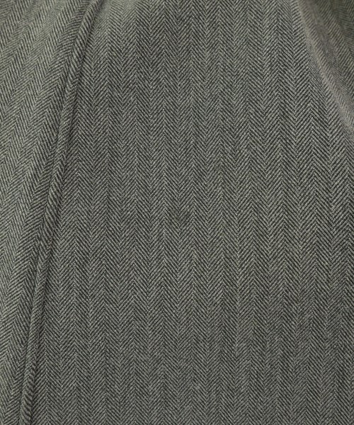 JILL by JILL STUART（ジルバイジルスチュアート）ロング・マキシ丈スカート グレー サイズ:S レディース/2200721262031