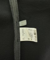 JILL by JILL STUART（ジルバイジルスチュアート）ロング・マキシ丈スカート グレー サイズ:S レディース/2200721262031