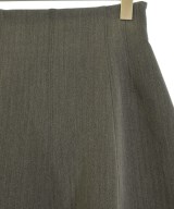 JILL by JILL STUART（ジルバイジルスチュアート）ロング・マキシ丈スカート グレー サイズ:S レディース/2200721262031