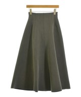 JILL by JILL STUART ロング・マキシ丈スカート