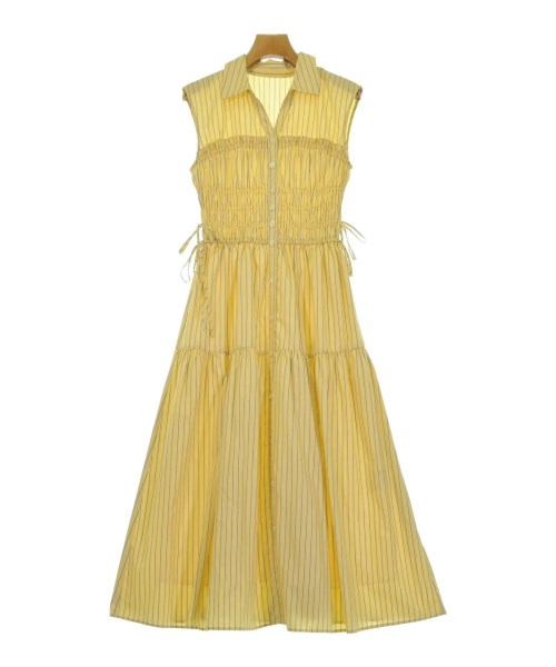JILL by JILL STUART(ジルバイジルスチュアート)のワンピース サイズ:F 3,600円