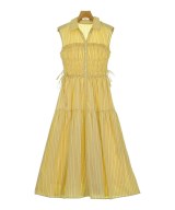 JILL by JILL STUART ワンピース