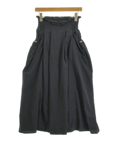 JILL by JILL STUART(ジルバイジルスチュアート)のロング・マキシ丈スカート サイズ:S 3,300円