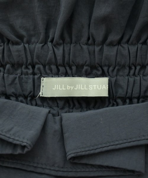 JILL by JILL STUART（ジルバイジルスチュアート）ロング・マキシ丈スカート 紺 サイズ:S レディース/2200721262086