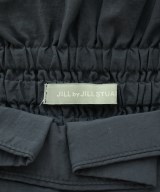 JILL by JILL STUART（ジルバイジルスチュアート）ロング・マキシ丈スカート 紺 サイズ:S レディース/2200721262086