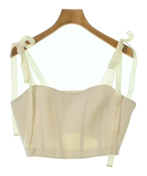 JILL by JILL STUART(ジルバイジルスチュアート)のブラウス サイズ:F 2,900円