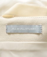 JILL by JILL STUART（ジルバイジルスチュアート）ブラウス ベージュ サイズ:F レディース/2200721262093