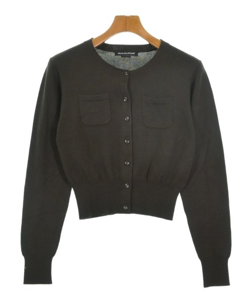 JILL by JILL STUART(ジルバイジルスチュアート)のカーディガン サイズ:F 2,700円