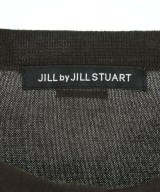JILL by JILL STUART（ジルバイジルスチュアート）カーディガン 茶 サイズ:F レディース/2200721262109