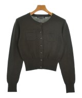 JILL by JILL STUART カーディガン