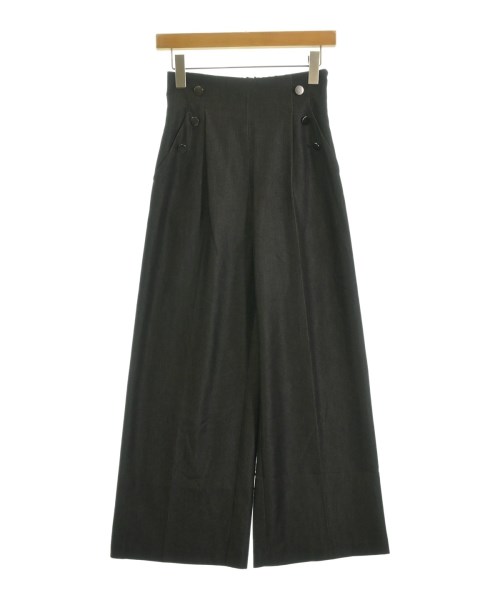 JILL by JILL STUART(ジルバイジルスチュアート)のその他 サイズ:S 3,300円