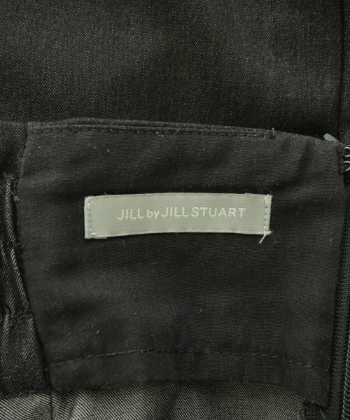 JILL by JILL STUART（ジルバイジルスチュアート）その他 グレー サイズ:S レディース/2200721262116