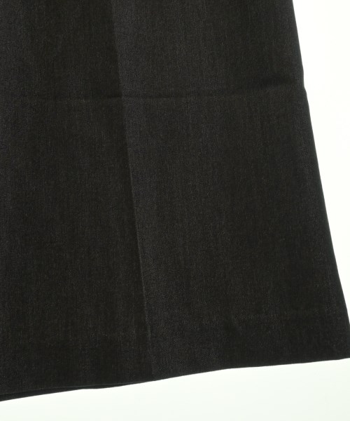 JILL by JILL STUART（ジルバイジルスチュアート）その他 グレー サイズ:S レディース/2200721262116