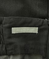 JILL by JILL STUART（ジルバイジルスチュアート）その他 グレー サイズ:S レディース/2200721262116