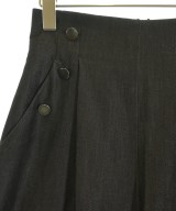JILL by JILL STUART（ジルバイジルスチュアート）その他 グレー サイズ:S レディース/2200721262116