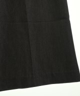 JILL by JILL STUART（ジルバイジルスチュアート）その他 グレー サイズ:S レディース/2200721262116