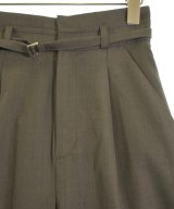 JILL by JILL STUART（ジルバイジルスチュアート）その他 グレー サイズ:S レディース/2200721262123