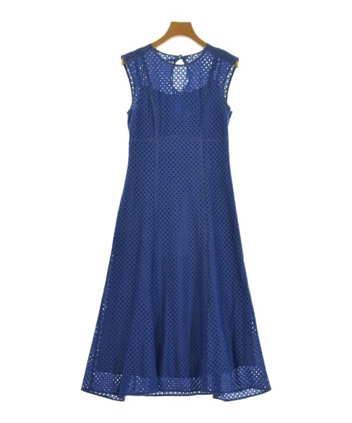JILL by JILL STUART(ジルバイジルスチュアート)のワンピース サイズ:S 2,900円