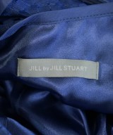 JILL by JILL STUART（ジルバイジルスチュアート）ワンピース 青 サイズ:S レディース/2200721262178
