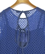 JILL by JILL STUART（ジルバイジルスチュアート）ワンピース 青 サイズ:S レディース/2200721262178