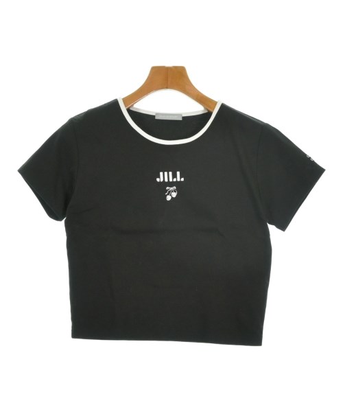 JILL by JILL STUART(ジルバイジルスチュアート)のTシャツ・カットソー サイズ:F 1,800円