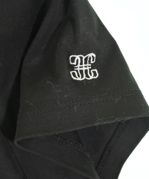 JILL by JILL STUART（ジルバイジルスチュアート）Tシャツ・カットソー 黒 サイズ:F レディース/2200721262185