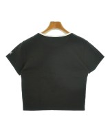 JILL by JILL STUART（ジルバイジルスチュアート）Tシャツ・カットソー 黒 サイズ:F レディース/2200721262185